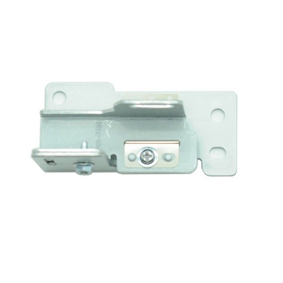 CANON FM4-3532 Rear Plate