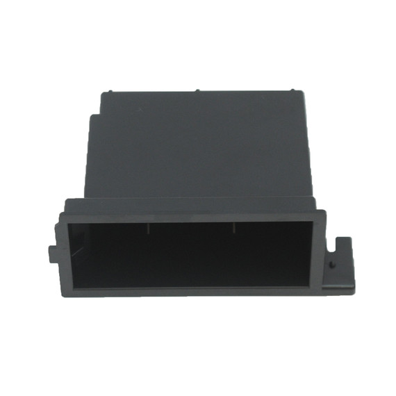 RICOH D670 6412 Waste Ink Container