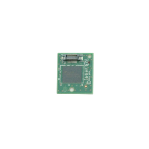 HP B5L32-60003 PCA-EMMC 8GB