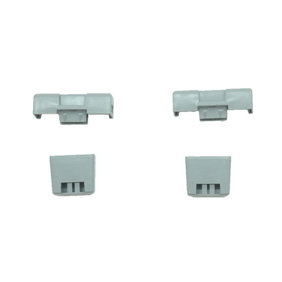 HP 3GY09-67901 Kit-Tray Lock