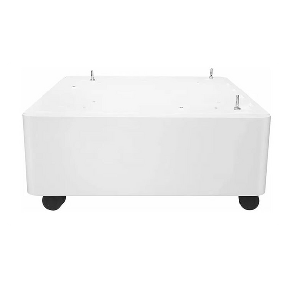 HP Y1G16A Copier Cabinet