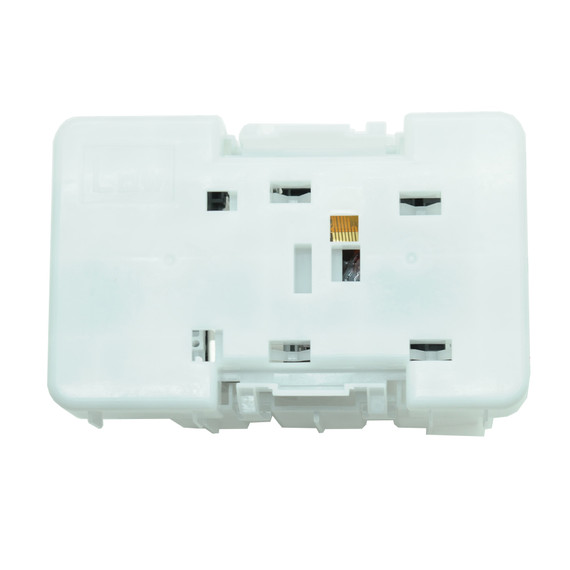 BROTHER HD019SET Head/carriage Unit