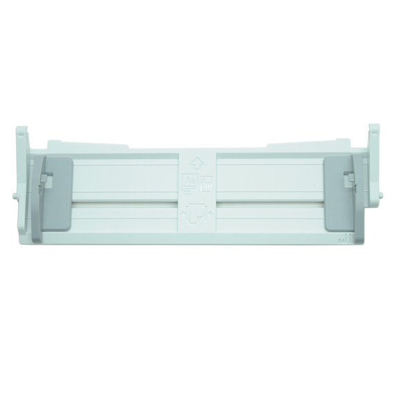 BROTHER D001DW002 Tray Mp Assembly Dlh