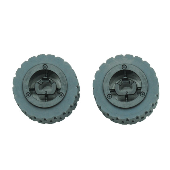 XEROX 65-2613-000 Pickup Roller - 2 Pieces