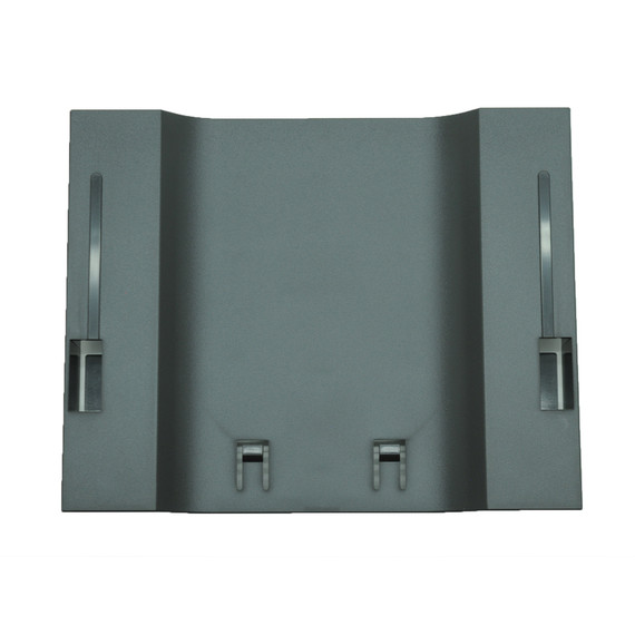SAMSUNG JC63-04769A Finisher Tray Extension