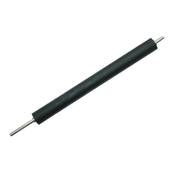 HP B5L35-67902-LPR Fuser Pressure Roller, Water Foam