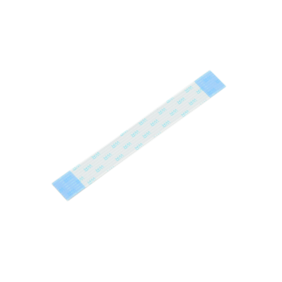 CANON QK1-2091-000 Cable,Multi Sensor