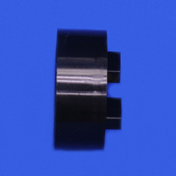 CANON XZ9-0586-000 Hinge,One-Way