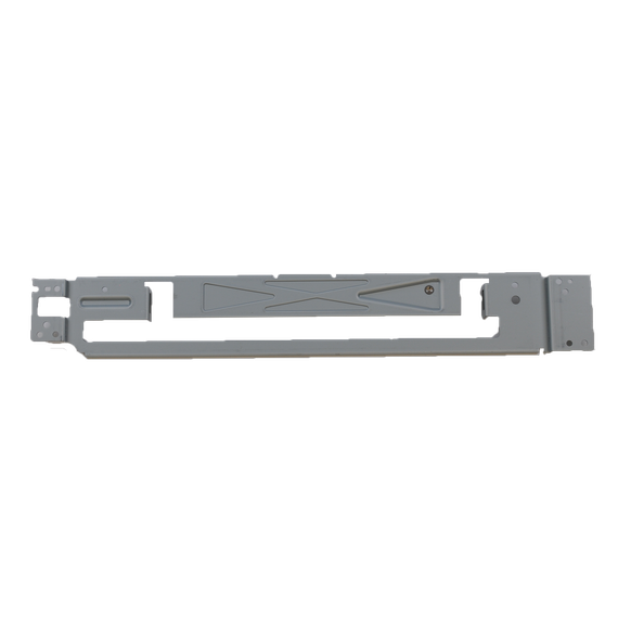 4A3-2742-000 Plate, Rear Cover