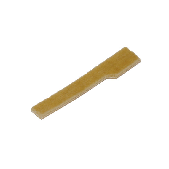CANON FC7-9156-000 Seal, Side, A