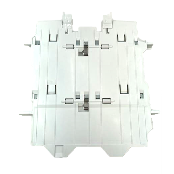 HP MP Paper Feed Assembly, RM2-2741