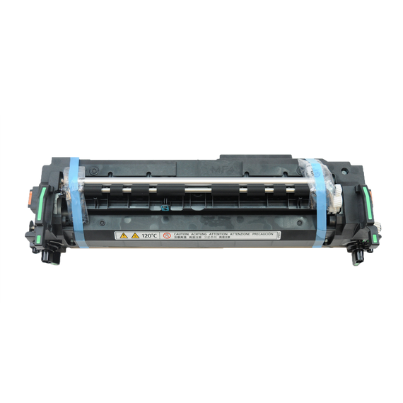 RICOH D0DZ 4021 Fuser, Fusing Unit, 120V