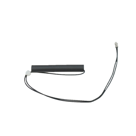  D869-FUSE Pico Fuse
