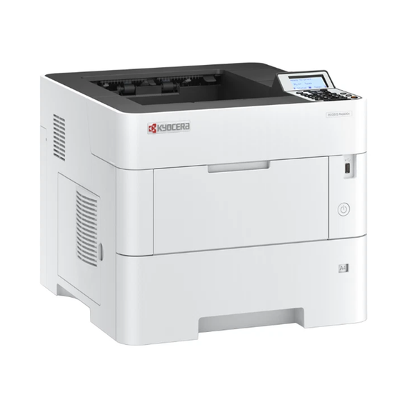 KYOCERA PA5000X Kyocera PA5000x Monochrome Printer