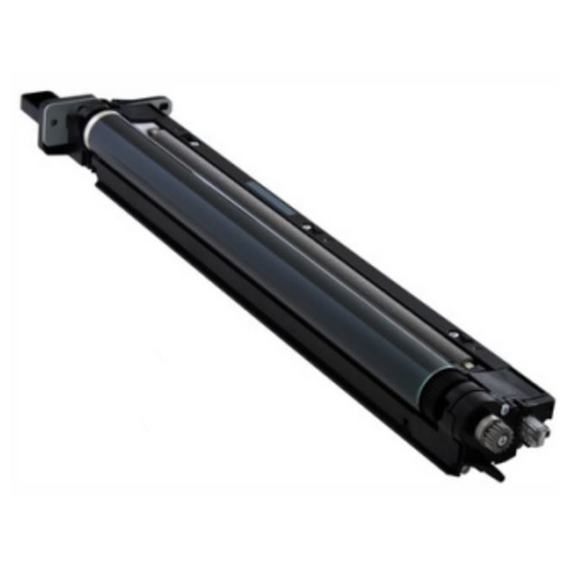 HP W9055-00901 Imaging Drum, Color