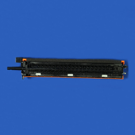HP W9055-00901 Imaging Drum, Color
