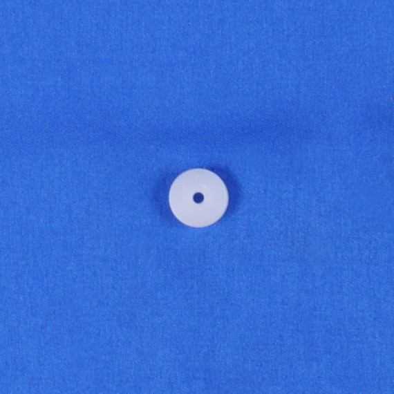OKI 44724201 Roller-Lock