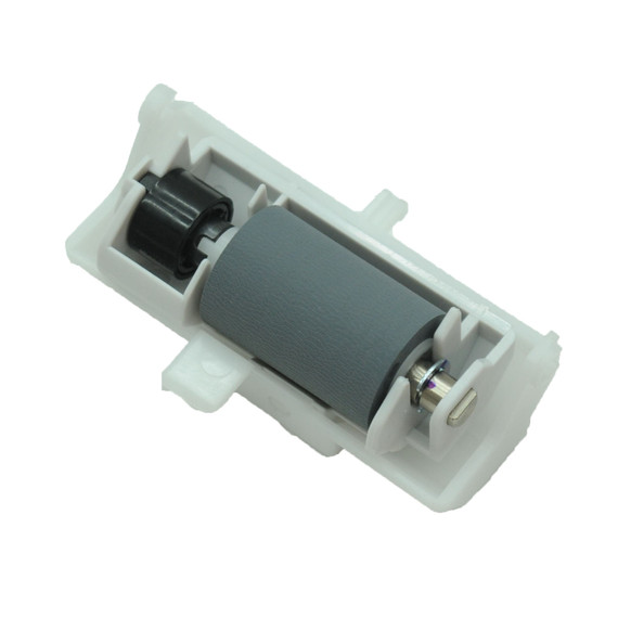 OKI 45060101 Retard Roller, ADF