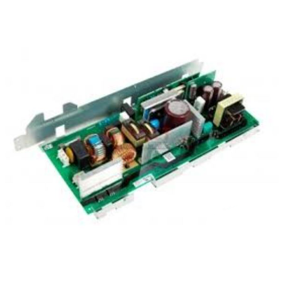 OKI 45271601 Power Supply, LVPS Assy Fx757