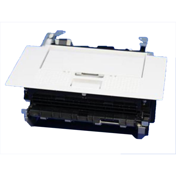 OKI 45375101 Eject, Assembly