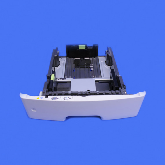 LEXMARK 40X8086 550 Sheet Tray, Main or Optional Feeder