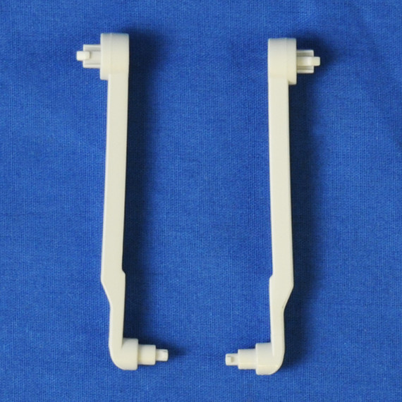 LEXMARK 41X0994 MPF Tray Links