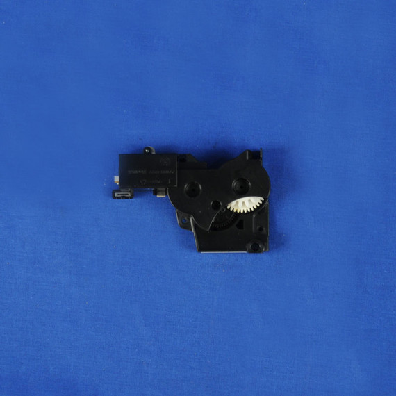 HP A7W93-67022 Tray Lift Assembly