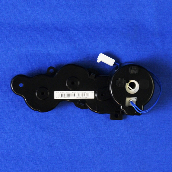 HP A7W93-67078 Pick Drive Clutch