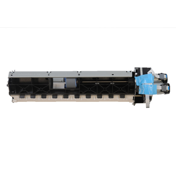 HP A7W93-67098 Feed Roller Kit, MPT