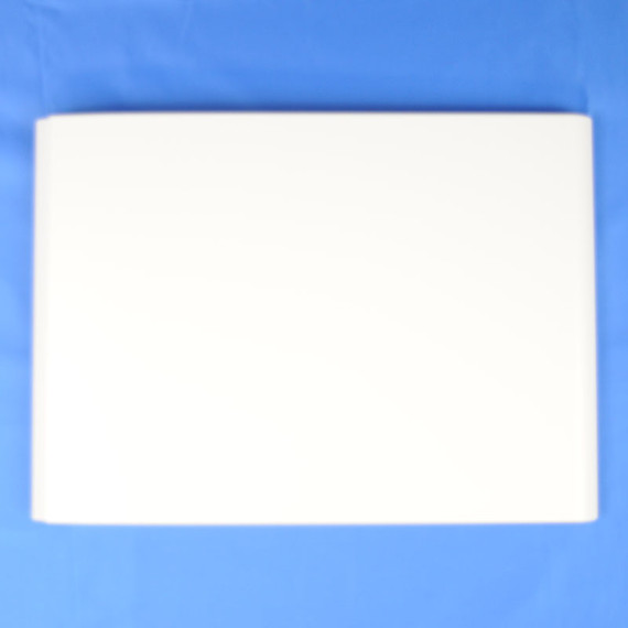 HP A7W95-67021 1x550-Sheet Tray and Stand Right Door