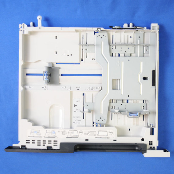 HP CC522-67939 Kit, Tray 2
