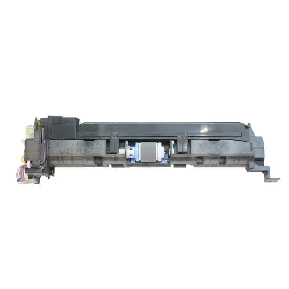 HP CE707-67903 Paper Pick-Up Roller Assembly (Included In Service Kit)