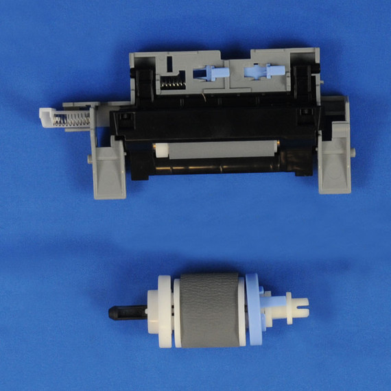 HP CC522-67927 Tray 2 Pick Separation Kit