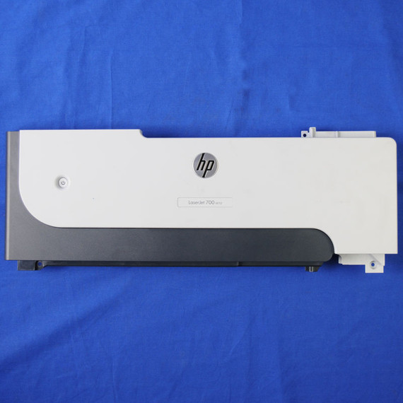 HP CF235-67905 Front Cover Assembly Kit