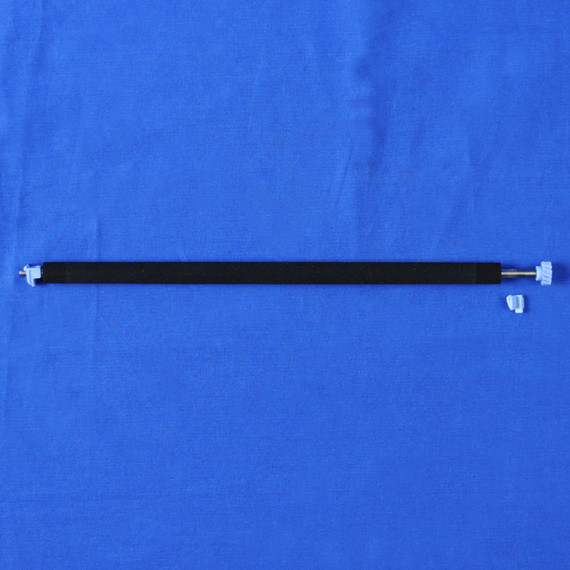 HP CF235-67910 Transfer Roller Assembly Kit