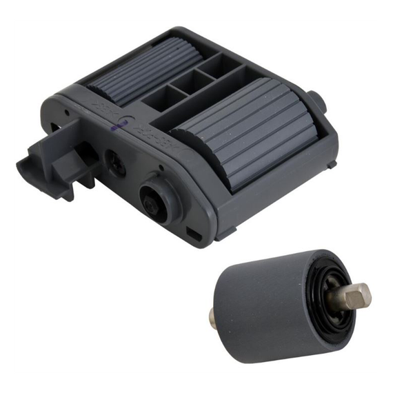 HP 5851-7202 ADF Roller Replacement Kit