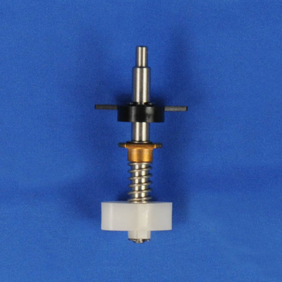 HP JC90-01458A Finisher Sub DV Cam