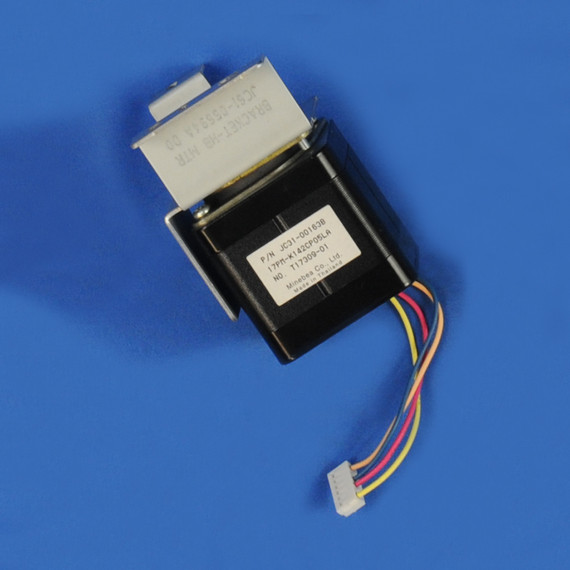 HP JC90-01459A Motor, Sub-HB