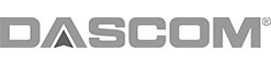 Trusted Brands