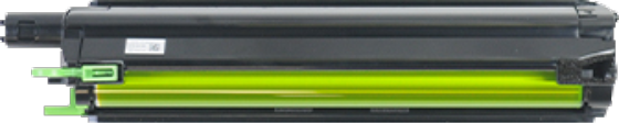 Imaging Drum Units
