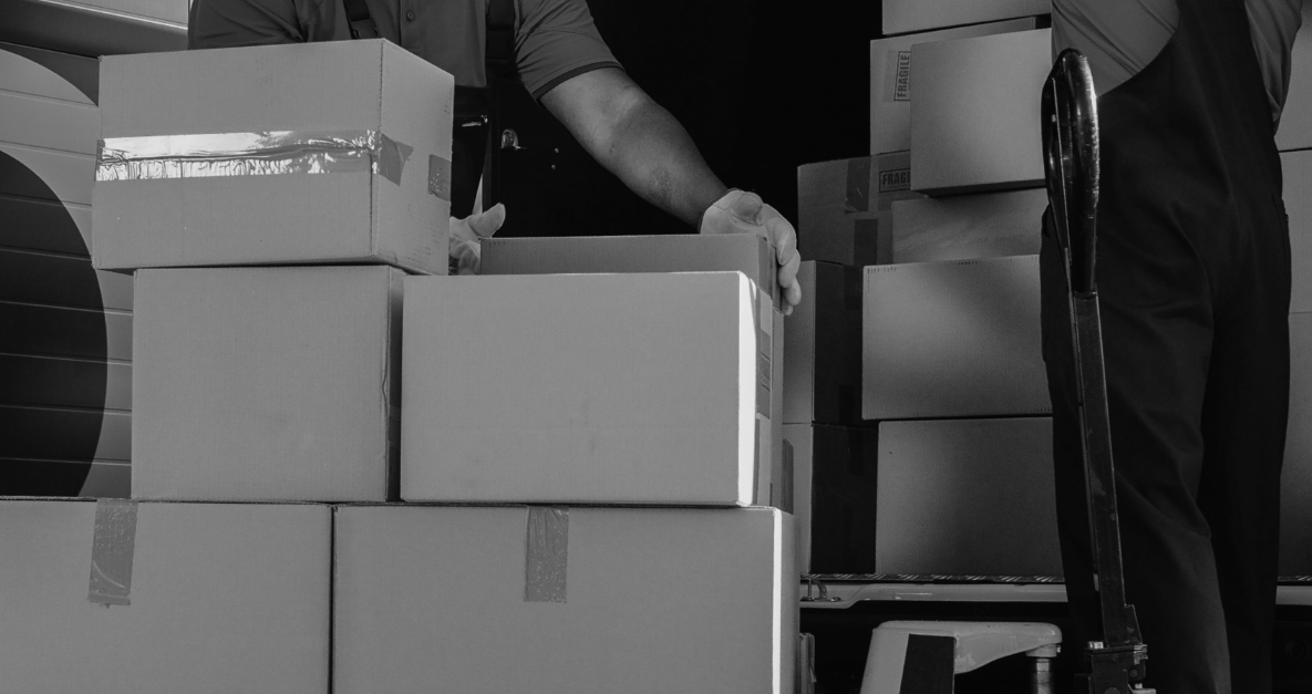Free Ground Shipping For Online Orders Over $100