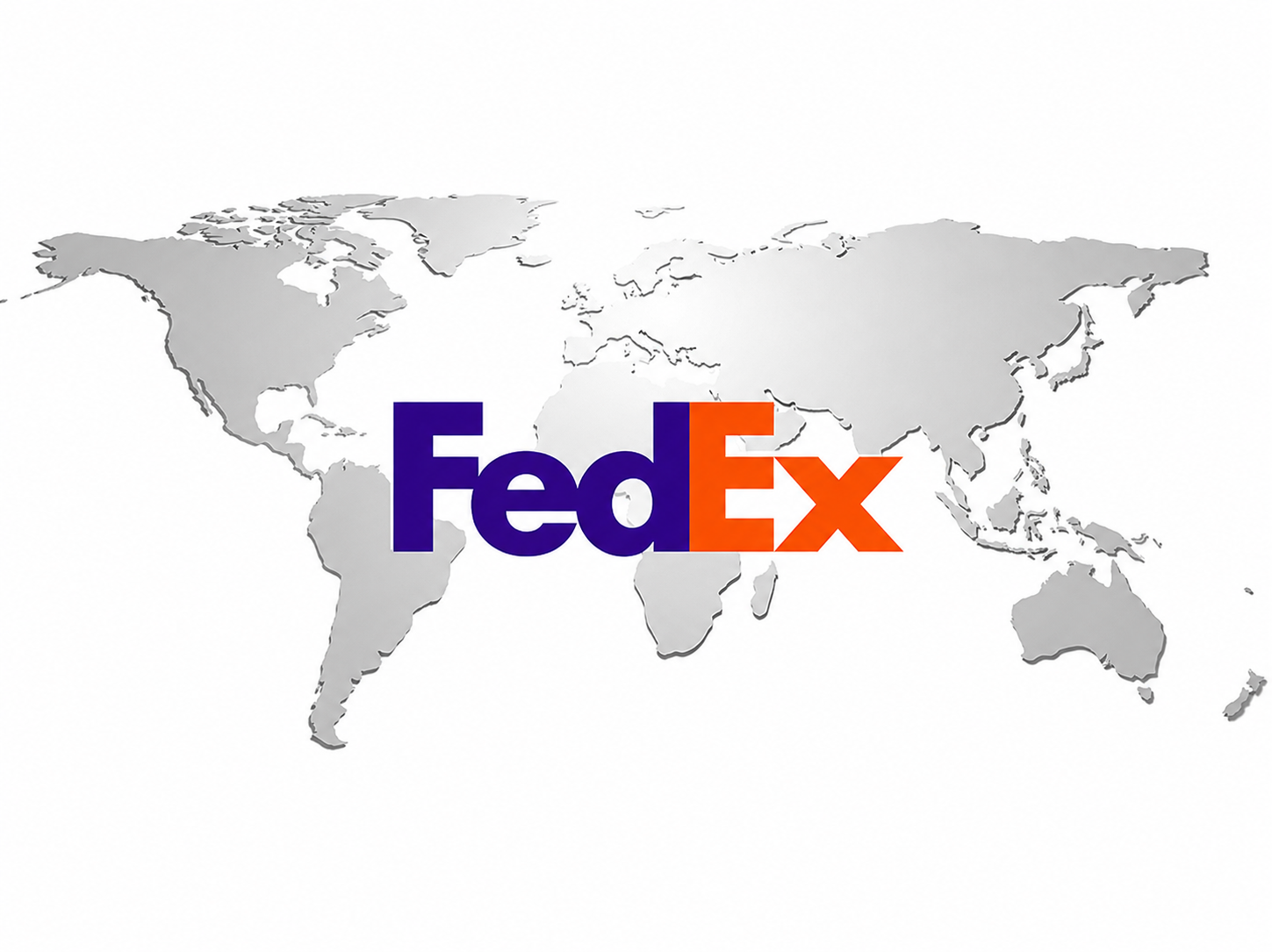 Free Ground Shipping For Online Orders Over $100