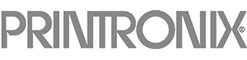 Trusted Brands