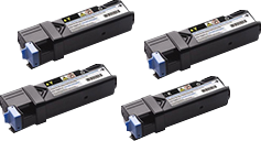 Toner Cartridges