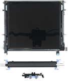 Transfer Components