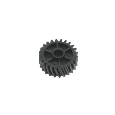 Lexmark Fuser Drive Gear 24T