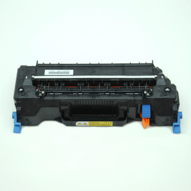 Oki Fuser Unit 120V for C330DN Series