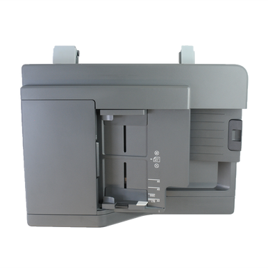 Lexmark ADF Assembly for MX722ADE Series