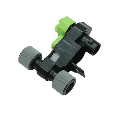 Lexmark ADF Pick Roller for MX710DE Series