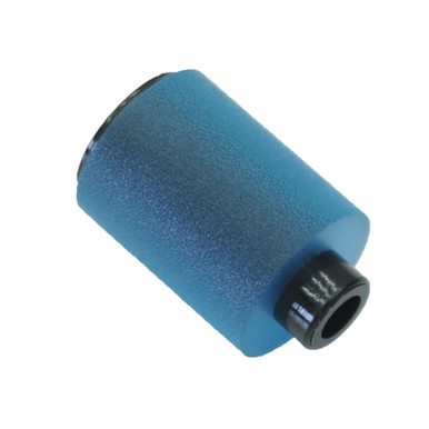 Konica-Minolta ADF Separation Roller for BIZHUB C203 Series
